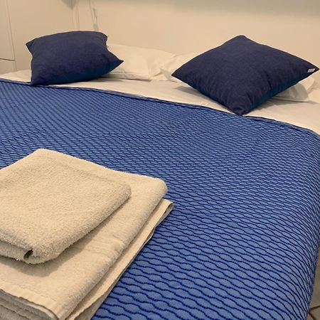 La Casa A Mare Villa Cetara Dış mekan fotoğraf