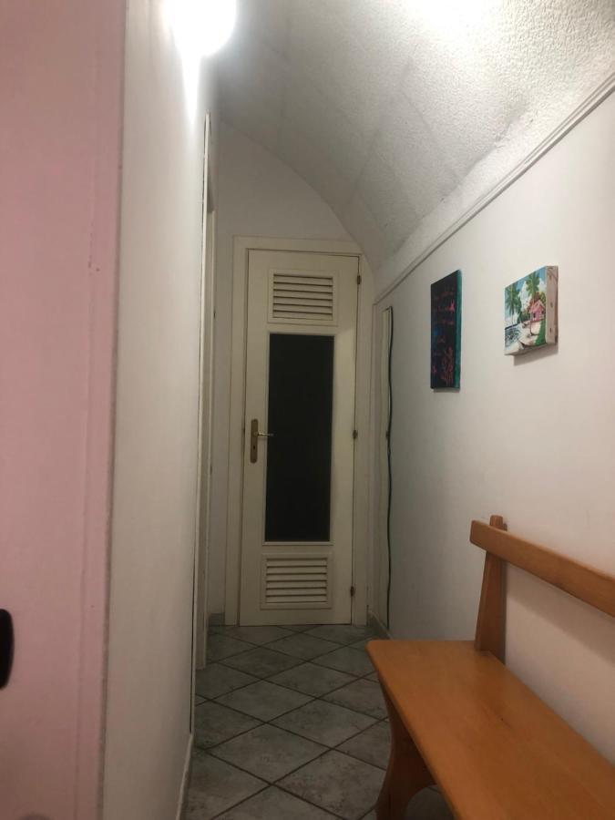 La Casa A Mare Villa Cetara Dış mekan fotoğraf