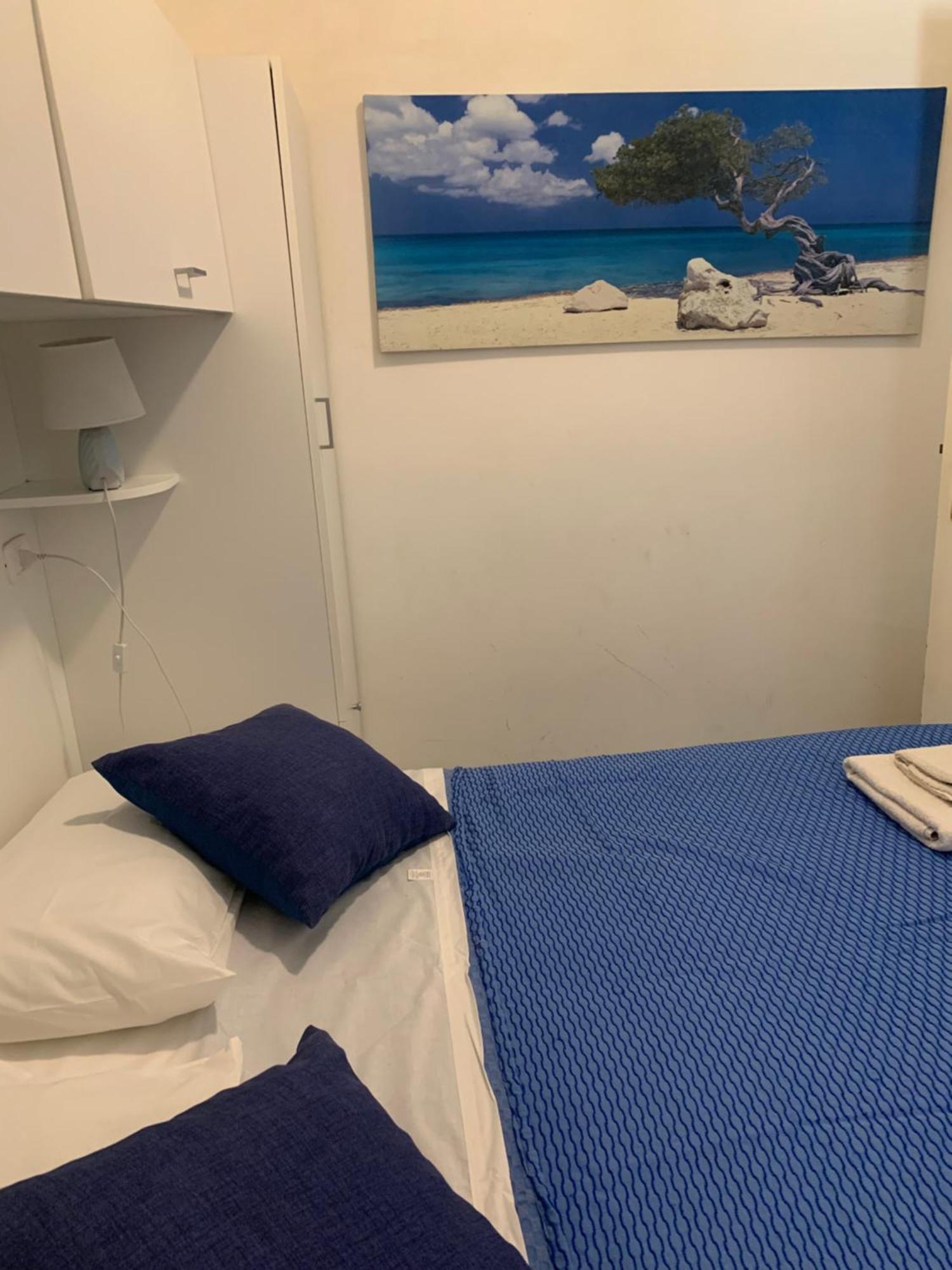 La Casa A Mare Villa Cetara Dış mekan fotoğraf